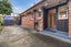 3/7 Everest Street, Devonport, Auckland - Carousel 5