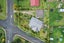9 South Street, Te Kuiti - Carousel 24