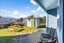 79 Playfair Street, Caversham, Dunedin, Otago - Carousel 22