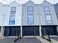 12/5 Tidal View, Ferrymead, Christchurch - Carousel 1