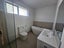 32A George Street, Levin, Levin - Carousel 12