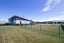 142 Tarbottons Road, Tinwald, Ashburton - Carousel 41