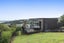 3 Selleck Street, Mount Pleasant, Christchurch - Carousel 33