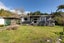 18 Oxford Road, Lake Rotoma, Rotorua - Carousel 5