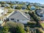 5 Tongariro Drive, Aotea, Porirua - Carousel 28