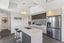 12 Polar Lane, Lincoln, Lincoln - Carousel 5