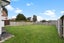 1A Alexandra Avenue, Morrinsville, Morrinsville - Carousel 17