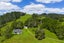27 Kerr Road, Glen Murray, Huntly - Carousel 17