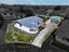 14 Blairdon Place, Bishopdale, Christchurch - Carousel 27