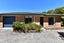 65 Cabeleigh Drive, Helensville, Helensville - Carousel 4