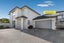 5 Vittoria Terrace, Flat Bush, Auckland - Carousel 23