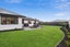 46 Berryfield Drive, Richmond - Carousel 14
