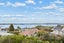 29 Vanessa Crescent, Glendowie, Auckland - Carousel 21