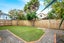 1/51 Aramoana Avenue, Devonport, Auckland - Carousel 29