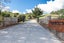 549 Whitford-Maraetai Road, Beachlands, Auckland - Carousel 4