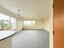 1/4 Illana Place, Ranui, Auckland - Carousel 6