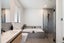 18B Virtue Place, Bishopdale, Christchurch - Carousel 3