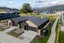 119 Wooing Tree Avenue, Cromwell, Cromwell - Carousel 25