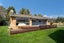 3 Blairgowrie Place, Leamington, Cambridge - Carousel 26