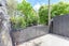 55A Pa Street, Motueka, Motueka - Carousel 37