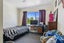 86 Cambria Street, The Wood, Nelson - Carousel 8