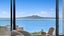 31 Churchill Road, Murrays Bay, Auckland - Carousel 1