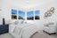 2/48 Seaview Road, Glenfield, Auckland - Carousel 10