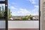 32 Currell Way, Somerville, Auckland - Carousel 7