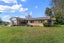 735 Oturoa Road, Rotorua - Carousel 21