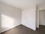 185A Peachgrove Road, Claudelands, Hamilton - Carousel 16