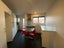 7/18 Harding Avenue, Mount Wellington, Auckland - Carousel 4