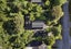 37 Lake View Terrace, Moana, Moana - Carousel 22