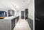 2 Ebony Court, Rototuna North, Hamilton - Carousel 9