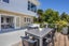 113A Seatoun Heights Road, Seatoun, Wellington - Carousel 19