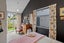 3/16 Lindsay Street, St. Albans, Christchurch City, Canterbury - Carousel 9