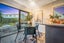 79A Tiverton Road, Avondale, Auckland - Carousel 12