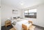 1/60 Inwoods Road, Parklands, Christchurch - Carousel 8