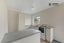 2/24 Horlicks Place, Randwick Park, Auckland - Carousel 14