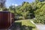 13 Ashgrove Terrace, Somerfield, Christchurch - Carousel 20