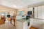 67 Dundale Avenue, Blockhouse Bay, Auckland - Carousel 25