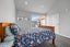 9 Shortt Avenue, Mangere Bridge, Auckland - Carousel 14