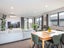 19 Helen Place, Halswell, Christchurch - Carousel 4