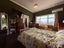 34 Matlock Street, Woolston, Christchurch - Carousel 19