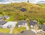 19 Bob Carter Place, Welcome Bay, Tauranga - Carousel 24