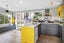 3 Glenfinlass Street, Company Bay, Dunedin - Carousel 7