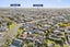 165A Shirley Road, Papatoetoe, Auckland - Carousel 4