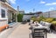 24 Benhar Street, Maryhill, Dunedin - Carousel 26