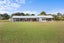 882 Sandspit Road, Warkworth, Warkworth - Carousel 20
