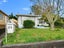 24 Nile Street, Whanganui East, Whanganui - Carousel 4