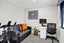 1 Larlin Drive, Hāwera - Carousel 35